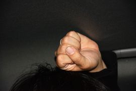 2016款保时捷Panamera