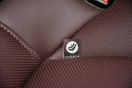 2016款保时捷Panamera