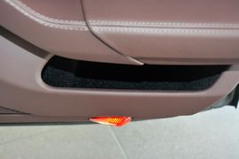 2016款保时捷Panamera