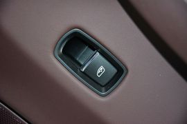 2016款保时捷Panamera