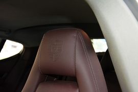 2016款保时捷Panamera