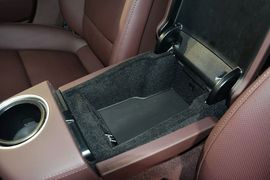 2016款保时捷Panamera
