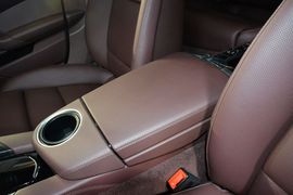 2016款保时捷Panamera