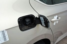 2016款斯柯达速派330TSI