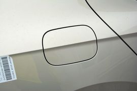 2016款斯柯达速派330TSI