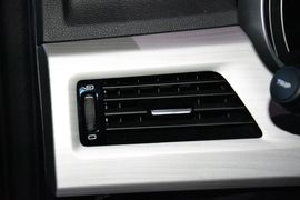 2016款吉利博越1.8TD