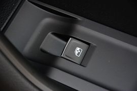 2016款斯柯达速派330TSI