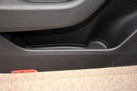 2016款斯柯达速派330TSI