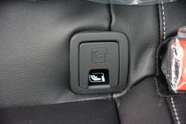 2016款斯柯达速派330TSI