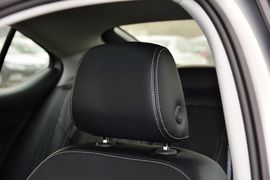 2016款斯柯达速派330TSI