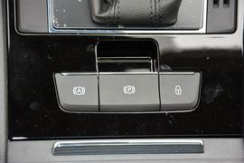 2016款斯柯达速派330TSI
