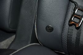 2015款现代全新胜达2.0T自动两驱智能型