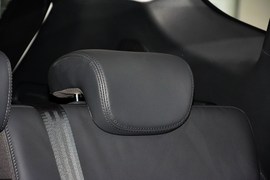 2015款现代全新胜达2.0T自动两驱智能型