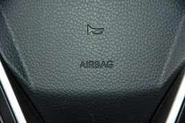 2015款现代全新胜达2.0T自动两驱智能型
