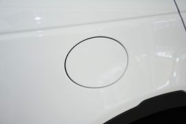 2016款奇瑞路虎发现神行2.0T