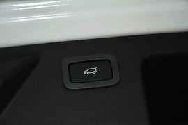 2016款奇瑞路虎发现神行2.0T