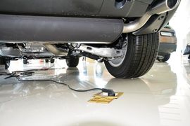 2016款奇瑞路虎发现神行2.0T