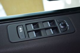 2016款奇瑞路虎发现神行2.0T