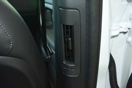 2016款奇瑞路虎发现神行2.0T