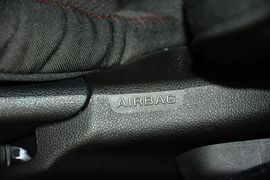 2016款别克威朗GS