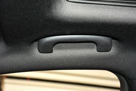 2016款别克威朗GS