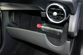 2015款奔驰C200L运动型