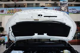 2015款丰田汉兰达3.5L四驱