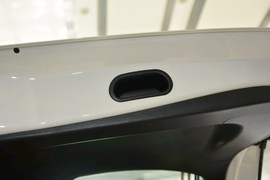 2015款丰田汉兰达3.5L四驱