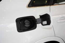 2016款奥迪Q3