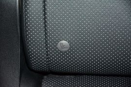 2015款丰田汉兰达3.5L四驱