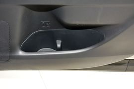 2015款丰田汉兰达3.5L四驱