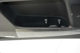 2015款丰田汉兰达3.5L四驱