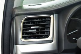 2015款丰田汉兰达3.5L四驱