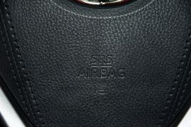 2015款丰田汉兰达3.5L四驱