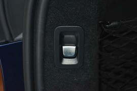 2016款奔驰C180旅行轿车