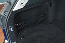 2016款奔驰C180旅行轿车