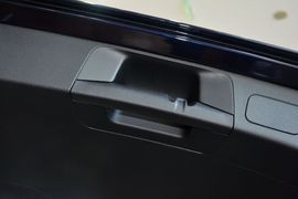 2016款奔驰C180旅行轿车