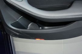 2016款奔驰C180旅行轿车