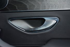 2016款奔驰C180旅行轿车