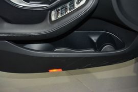 2016款奔驰C180旅行轿车