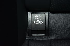 2016款奔驰C180旅行轿车