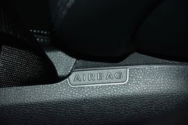 2016款奔驰C180旅行轿车