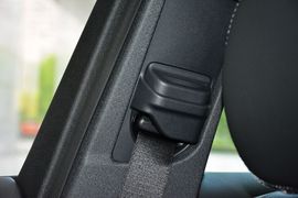 2016款奔驰C180旅行轿车