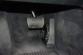 2016款奔驰C180旅行轿车