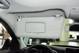 2016款奔驰C180旅行轿车