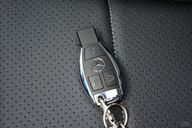 2016款奔驰C180旅行轿车