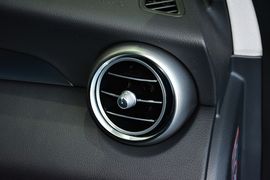 2016款奔驰C180旅行轿车