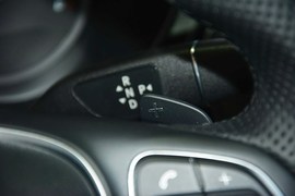 2016款奔驰C180旅行轿车