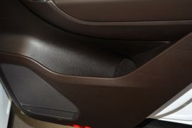 2016款大众途锐3.0TSI舒适型