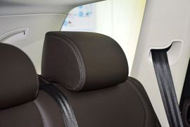 2016款大众途锐3.0TSI舒适型